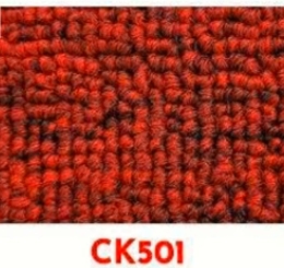 Thảm Nỉ Trải Văn Phòng Tại Phường Trảng Dài