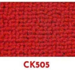 Thảm Nỉ Trải Văn Phòng Tại Phường Vĩnh Cửu