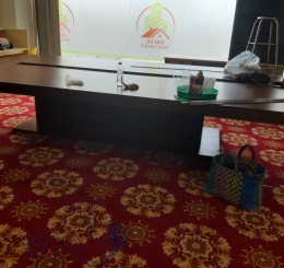 Thảm Lót Sàn Tại Đồng Nai  -  Kho Thảm Đồng Nai