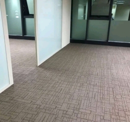 Thảm Lót Sàn Tại Trảng Bom Biên Hòa Đồng Nai