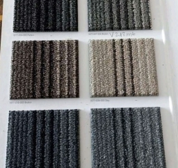 Mẫu Thảm Lót Sàn Tại Trảng Bom