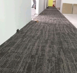 Thảm Lót Sàn Giá Rẻ Ở Tại Đồng Nai - Kho Thảm