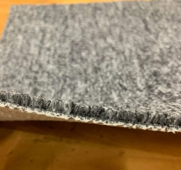 THẢM TRẢI KHÁCH SẠN CAO CẤP GIÁ RẺ LONG THÀNH