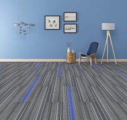 THẢM TRẢI KHÁCH SẠN CAO CẤP GIÁ RẺ NHƠN TRẠCH ĐỒNG NAI