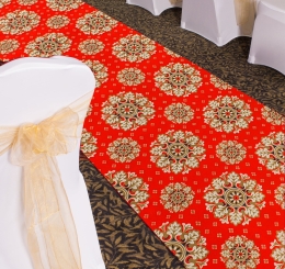 THẢM TRẢI KHÁCH SẠN CAO CẤP GIÁ RẺ TẠI BIÊN HÒA