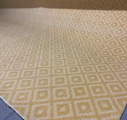 THẢM TRẢI KHÁCH SẠN CAO CẤP GIÁ RẺ TẠI LONG THÀNH 