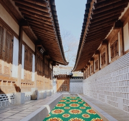 THẢM TRẢI KHÁCH SẠN CAO CẤP GIÁ RẺ TẠI VĨNH CỬU