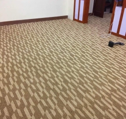 THẢM TRẢI KHÁCH SẠN CAO CẤP GIÁ RẺ THỐNG NHẤT ĐỒNG NAI