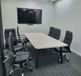 THẢM TRẢI KHÁCH SẠN CAO CẤP GIÁ RẺ VĨNH CỬU