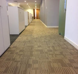 THẢM TRẢI KHÁCH SẠN CAO CẤP GIÁ RẺ VĨNH CỬU ĐỒNG NAI