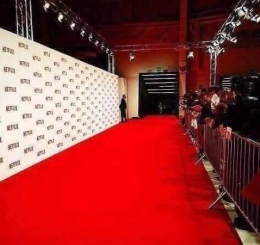 THẢM TRẢI KHÁCH SẠN CAO CẤP Ở TẠI BIÊN HÒA