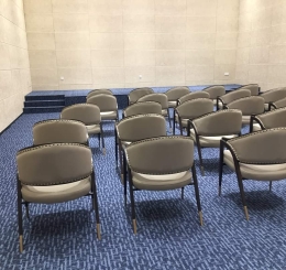 THẢM TRẢI KHÁCH SẠN CAO CẤP Ở TẠI Q9 THỦ ĐỨC