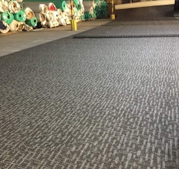 THẢM TRẢI KHÁCH SẠN CAO CẤP Ở TẠI VĨNH CỬU ĐỒNG NAI