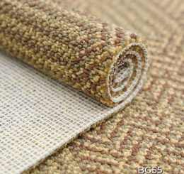 THẢM TRẢI SÀN CHẤT LƯỢNG NHẤT LONG KHÁCH