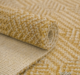 THẢM TRẢI SÀN CHẤT LƯỢNG NHẤT VĨNH CỬU