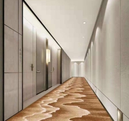 THẢM TRÀI SÀN GIÁ RẺ BIÊN HÒA 