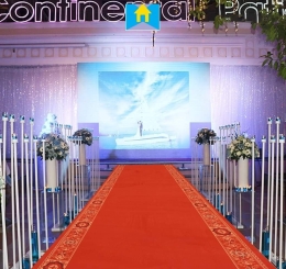 THẢM TRÀI SÀN GIÁ RẺ BIÊN HÒA ĐỒNG NAI