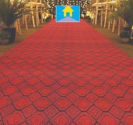 THẢM TRÀI SÀN GIÁ RẺ LONG THÀNH