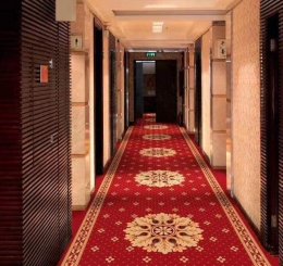 THẢM TRÀI SÀN GIÁ RẺ LONG THÀNH ĐỒNG NAI