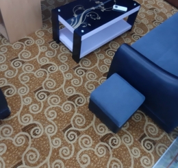 Thảm Trải Sàn Giá Rẻ Uy Tín Chất Lượng Ở Tại Long Thành