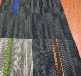 Thảm Trải Sàn Giá Rẻ Uy Tín Chất Lượng Tại Nhơn Trạch