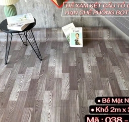 Thảm trải sàn Simili giá tốt ở Phú Nhuận