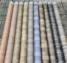 Thảm trải sàn Simili giá tốt ở Vĩnh Cửu 