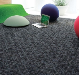 Thảm Lót Sàn Giá Rẻ Ở Tại Long Thành Đồng Nai