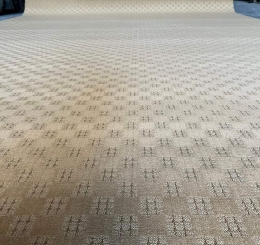 THẢM TRẢI SẢN TẠI DĨ AN BÌNH DƯƠNG 