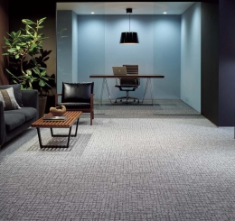 Thảm Trải Sàn Tại Biên Hòa Đồng Nai