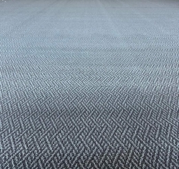 THẢM TRẢI SẢN TẠI THUẬN AN BÌNH DƯƠNG