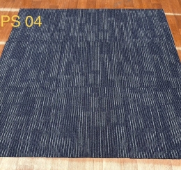 Thảm Trải Sàn Tấm 50x50 Văn Phòng Giá Rẻ Vĩnh Cửu Đồng Nai