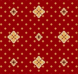 Thảm Trải Sàn Tân Vạn Đồng Nai