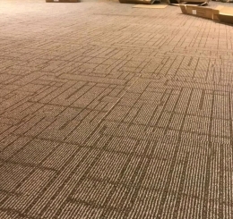 Thảm Trải Sàn Giá Rẻ Uy Tín Chất Lượng Ở Tại Đồng Nai