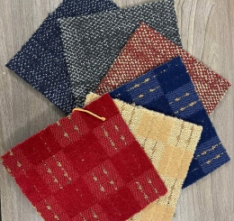 THẢM TRẢI SẢN UY TÍN NHẤT ĐỒNG NAI