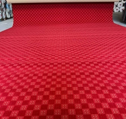 THẢM TRẢI SẢN UY TÍN NHẤT ĐỒNG NAI NHƠN TRẠCH