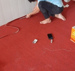 THẢM TRẢI SẢN UY TÍN TẠI ĐÔNG NAI BÌNH NAM 