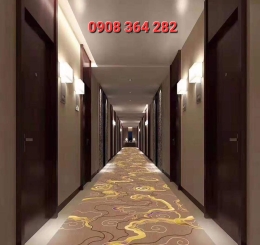 THẢM TRẢI VĂN PHÒNG CHẤT LƯỢNG NHƠN TRẠCH ĐỒNG NAI