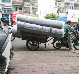 Thảm Trải Văn Phòng Giá Rẻ Thi Công Long Thành Chất Lượng