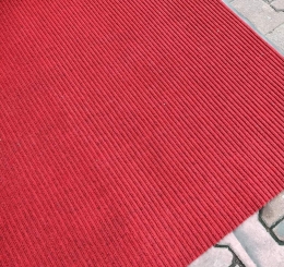 Thảm Trải Văn Phòng Giá Rẻ Thi Công Long Thành Giá Rẻ