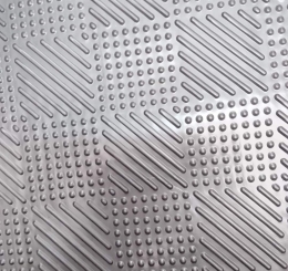 Thảm Trải Văn Phòng Giá Rẻ Thi Công Long Thành Giá Rẻ Nhất