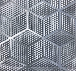 Thảm Trải Văn Phòng Giá Rẻ Thi Công Long Thành Uy Tín Nhất