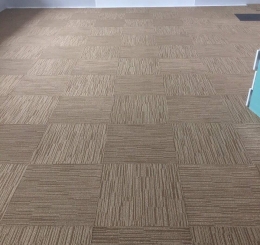 Thảm Trải Văn Phòng Thi Công Bền Đẹp Giá Tốt Hiệp Hòa Đồng Nai