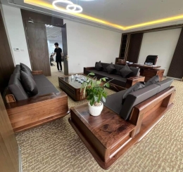 Thảm Trải Văn Phòng Thi Công Bền Đẹp Giá Tốt Quận 9 Thủ Đức 