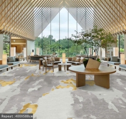 Thảm Trải Văn Phòng Thi Công Bền Đẹp Giá Tốt Tân Bình 