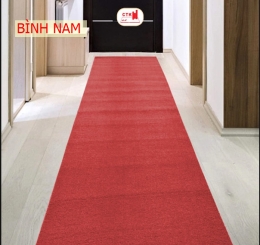 Thảm Trải Văn Phòng Thi Công Tại Gia Kiệm 