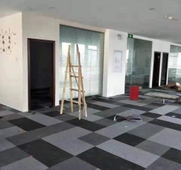 THẢM VĂN PHÒNG CHẤT LƯỢNG LONG THÀNH