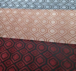 THẢM VĂN PHÒNG CHẤT LƯỢNG LONG THÀNH ĐỒNG NAI