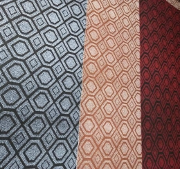 THẢM VĂN PHÒNG CHẤT LƯỢNG NHƠN TRẠCH