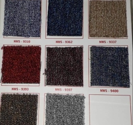 THẢM VĂN PHÒNG CHẤT LƯỢNG NHƠN TRẠCH ĐỒNG NAI